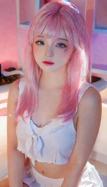 在线免费看黄热门推荐内容