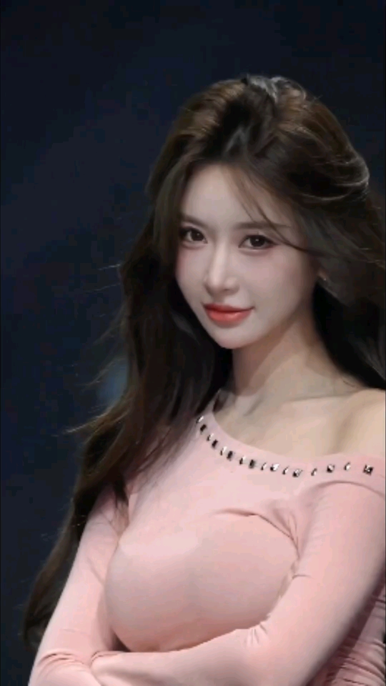 在线看h安装步骤图解