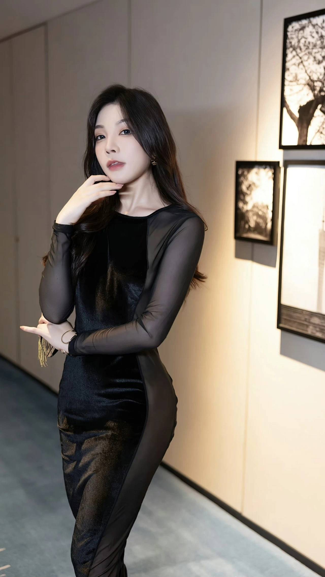 在线看黄的网站注册界面展示