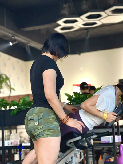 在线观看污视频网站功能界面展示