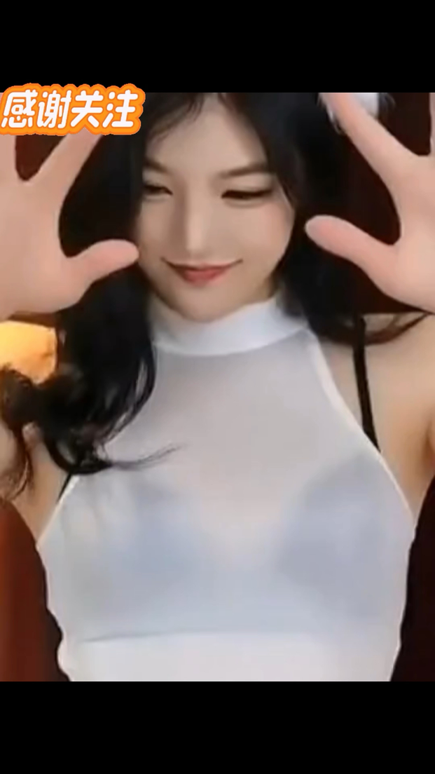 在线免费吃瓜下载页面展示