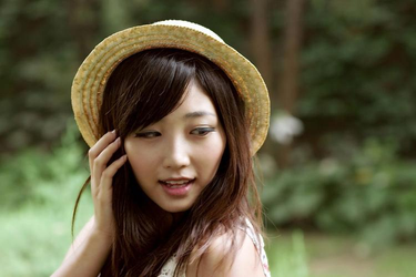 在线观看免费高清播放平台首页展示